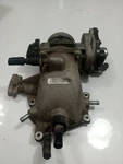 04-06 Ford F150 4.6 Throttle Body Valve Spacer 3L3E-9E822-AE Bb Assembly Elbow. Fixed Price $189.00.
