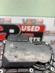 2019 Toyota Corolla Throttle Body Valve Assembly Pn :22030-0T080 Oem. Fixed Price $32.64.