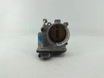 2007-2015 Lexus GS350 Throttle Body Qhzyf. Fixed Price $37.26.