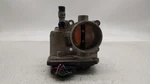 2011-2018 Toyota Corolla Throttle Body M124G. Fixed Price $35.48.