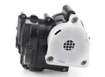 Mini Countryman R60 Throttle Body Housing 13548624190 No Duty To. Fixed Price $757.10.
