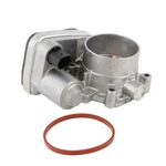 Standard Motor Products S20120 Fuel Injection Throttle Body. Fixed Price $179.81.