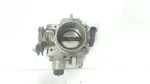 1999 Oldsmobile Alero 2.4 Engine Throttle Body 72181-J2818 , D-84. Fixed Price $46.55.