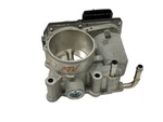 2018-2023 Nissan Kicks Throttle Body Valve Assembly Module Factory Oem. Fixed Price $154.99.