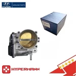 Genuine 351003L000 Oem Throttle Body Assy Genesis G70 17-23 G90 G80 Kia Stinger. Fixed Price $299.00.