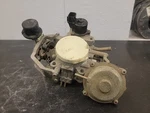 New Oem Mitsubishi Throttle Body 1999-2005 Eclipse Galant 2.4. Fixed Price $78.00.