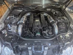 E55 Amg 82MM Throttle Body Adapter Flange M113K CLS55 CL55 SL55 G55 Mercedesbenz. Fixed Price $119.99.
