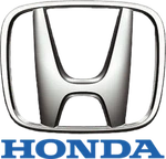 Genuine Honda Throttle Body 16400-5J6-A01. Fixed Price $271.40.