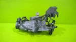 94 95 Lexus ES300 3.0L At Throttle Body Oem 2219-15. Fixed Price $54.00.