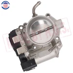 07K133062B Throttle Body For 2006 2007 Volkswagen Vw Beetle Jetta Rabbit L5 2.5L. Fixed Price $45.97.
