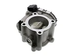 Mercedes-benz Throttle Housing 2007-2022 6420900270--BOS. Fixed Price $211.43.