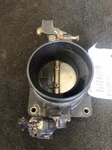 Throttle Body Valve Assembly 4-140 2.3L Fits 2001-2003 Ford Ranger. Fixed Price $115.00.