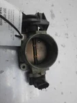 Throttle Body Valve Assembly Id 2C5E-AA Fits 03-05 Aviator 2C5Z9E926AB. Fixed Price $111.79.