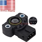 13631402143 Fits Bmw E46 E85 E86 E36 Throttle Position Sender Switch 13637840383. Fixed Price $18.49.