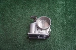 2014 2015 2016 Nissan Sentra 1.8L Engine Throttle Body Oem TB1157 114K Miles. Fixed Price $37.50.