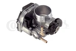 Vdo 408-237-111-017Z Throttle Body For Skoda Vw. Fixed Price $635.94.