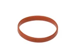 Throttle Housing Gasket Victor Reinz 703404200 For Bmw Brand New Premium Quality. Fixed Price $28.00.