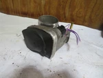 2004 Vw Jetta Throttle Body 2.0. Fixed Price $47.49.