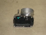 05 06 07 08-12 Nissan Frontier Pathfinder Xterra 4.0L V6 Throttle Body VQ40 Oem. Fixed Price $74.99.