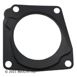 Beck Arnley Engine Intake Manifold Gasket Set For I30, Maxima 037-6116. Fixed Price $53.18.