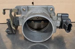 Throttle Body Valve Assembly 8-280 4.6L Fits 96-97 Cougar 1377940. Fixed Price $59.99.
