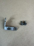 92-95 Civic Dx Lx Ex Si Accelerator Gas Pedal Throttle Cable Bracket Oem Used. Fixed Price $26.95.