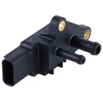 Engine Pressure Sensor For Yanmar 3TN86 3TNV86 3TNV88 4TN86 4TNV88 4TNV98. Fixed Price $130.66.