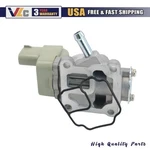 For 1995 Toyota Tacoma 2.4L 2.7L T100 Idle Air Control (iac) Valve. Fixed Price $34.79.