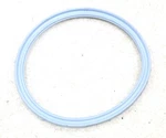 New Oem Mopar Throttle Body Gasket 4593899AA Wrangler 08-11 Grand Cherokee 08-10. Fixed Price $24.45.