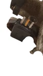 Throttle Body Fits 2003-2004 Forester Tested Oem. Fixed Price $30.00.