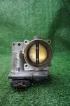 2004 2005 2006 2007 2008 2009 2010 Volvo 40 2.4 Throttle Body OEM054100730. Fixed Price $30.00.
