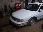 Throttle Body Valve Assembly 6-232 3.8L Fits 92-95 Sable 2079450. Fixed Price $65.00.