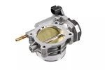 Acdelco Fuel Injection Throttle Body With Actuator 12694877. Fixed Price $255.13.