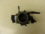 1995 Ford Contour Throttle Body 950207 948F-GA *free Shipping*. Fixed Price $39.99.