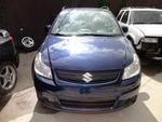 Throttle Body Valve Assembly 2.0L Fits 07-09 SX4 530235. Fixed Price $124.53.