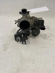 1997 1998 1999 2000 Toyota Camry Throttle Body Valve Assembly With Sensors Oem. Fixed Price $93.21.
