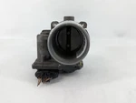 2015-2021 Volvo XC60 Throttle Body T4PBQ. Fixed Price $37.25.