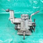 95 97 Ford Ranger 2.3 F57E-AE Throttle Body Assembly Tps. Fixed Price $100.00.