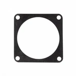 SKUNK2 For Thermal Throttle Body Gasket - Pro 90MM. Fixed Price $32.19.