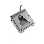 2012 Buick Lacrosse 2.4L At Throttle Body Valve 1263210 Assembly 275-17C1. Fixed Price $34.03.