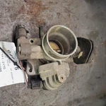 Throttle Body Valve Assembly 4-122 2.0L Fits 97 Escort 78038. Fixed Price $74.00.