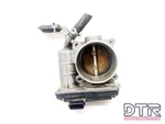 Suzuki Grand Vitara 2006-2008 2.7L Oem Throttle Body Assembly RME60-700. Fixed Price $179.90.