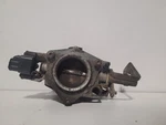 Throttle Body Valve Assembly 6-181 3.0L Fits 88-90 Premier 1564732. Fixed Price $56.54.