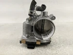 2020-2022 Nissan Sentra Throttle Body Mfbnu. Fixed Price $58.99.