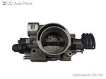 Throttle Valve Body For 03-07 Dodge Grand Caravan 3.8. Fixed Price $41.95.