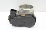 06-11 Chevrolet Impala RME72-1A Throttle Body Valve Assembly Oem. Fixed Price $51.77.
