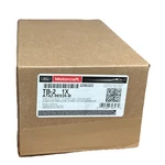 New Genuine Ford Throttle Body TB-2 3.5 3.7 AT4Z-9E926-B Free Shipping. Fixed Price $149.95.