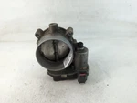 2013-2022 Jeep Grand Cherokee Throttle Body F4PAZ. Fixed Price $35.48.