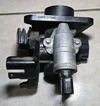 2001-2004 Dodge Neon 2.0L Throttle Body 04891375AD. Fixed Price $75.00.