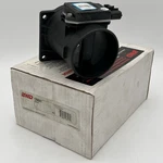 Brand New!! Bwd/ford Reman Mass Air Flow Sensor 29041 F6ZF-12B579-AA. Fixed Price $89.95.